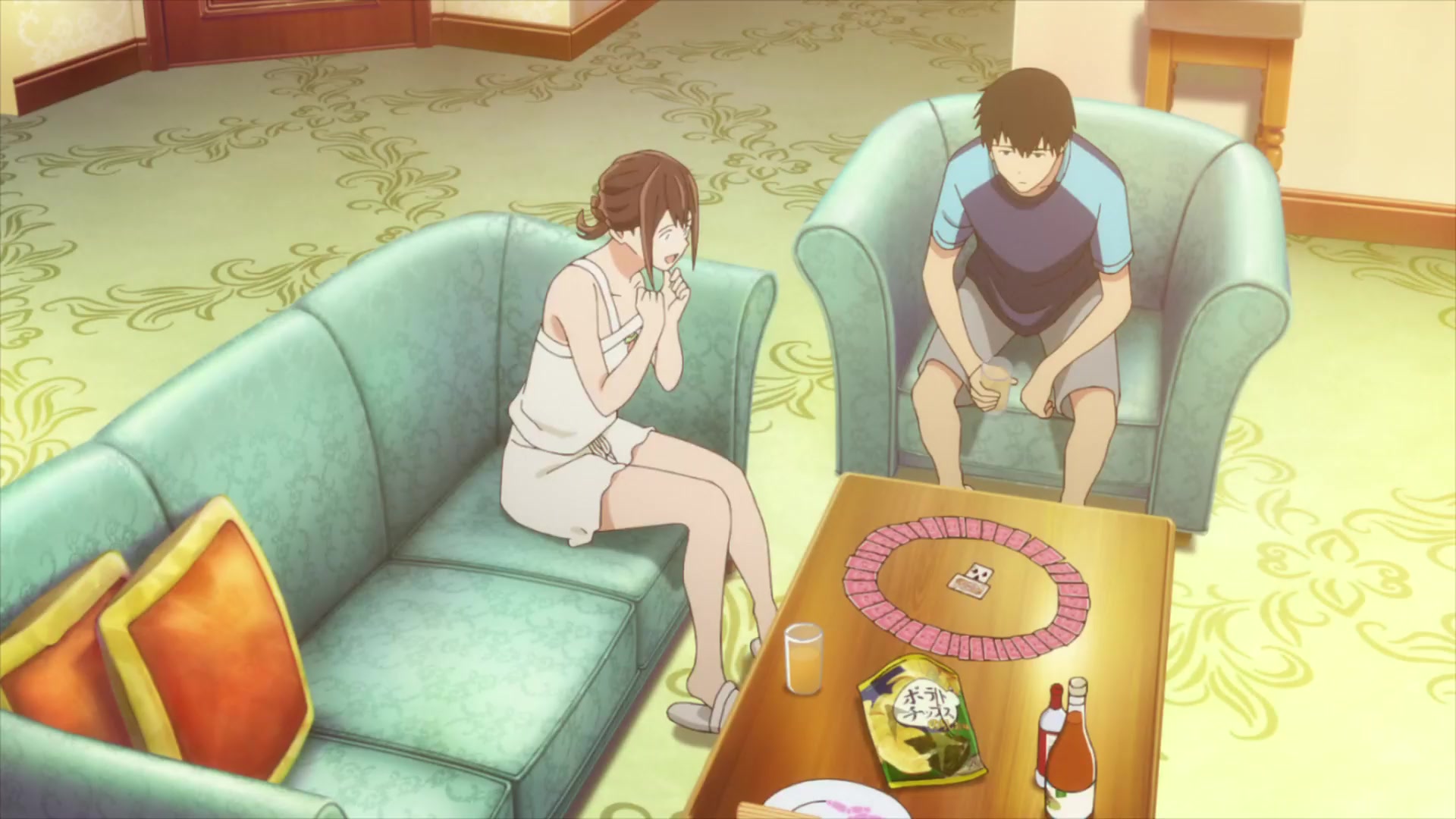 [Tsukyio Editing Resources] I Want to Eat Your Pancreas Raw Clips (418) (tsukyio.com).mp4